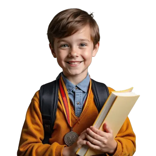 آوای درس، صدای دلنشین آموزش